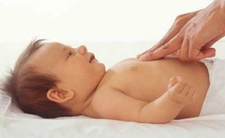 Erkek Bebeklerde Gaz Sancısı Belirtileri ve Tedavisi Erkek Bebeklerde Gaz Sancısı Belirtileri ve Tedavisi