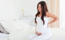 Hamilelikte Gaz Sancısı Belirtileri ve Tedavisi Hamilelikte Gaz Sancısı Belirtileri ve Tedavisi