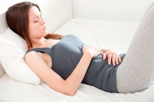 İshal Sancısı Belirtileri ve Tedavisi İshal Sancısı Belirtileri ve Tedavisi