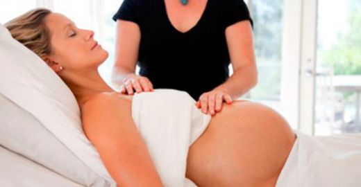 Gebelikte Adet Sancısı Nedenleri?